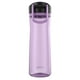 thumbnail image 1 of Botella de agua Contigo Jackson 700 ml Pansy Autopop Technology, 1 of 5