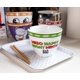 thumbnail image 5 of Set de vajilla Boom Trendz Bowl Bop Miso Happy Ramen 480 ml, 5 of 7