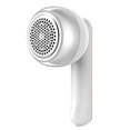 thumbnail image 1 of Mosiee Lint Shaver Usb Electric Lint Remover For Removing Pilling,For Clothes,Furniture, 1 of 9