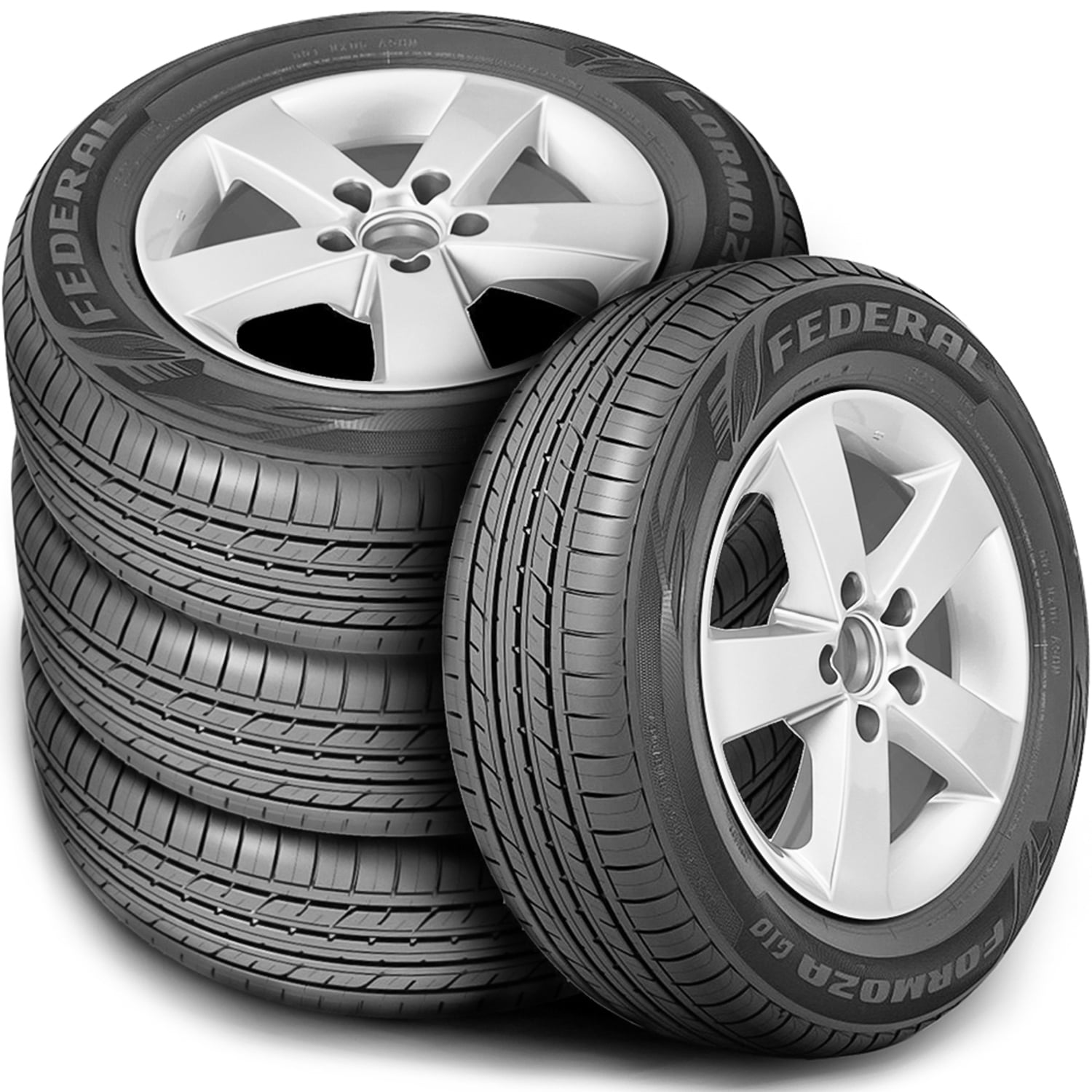 2023年生　165/60R14 楽天市場】送料無料 2本セット 2025年製 165/60R14 75T ARDUZZA