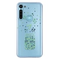 thumbnail image 1 of Funda para Moto G8 Power Frasco Estelar Uso Rudo, InstaCase Protector para Moto G8 Power Antigolpes, Case Frasco Estelar, 1 of 4