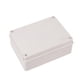 thumbnail image 2 of Caja de Conexiones Eléctricas IP66 a Prueba Caja de de Cables Baoblaze Caja de conexiones impermeables, 2 of 6