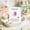 Purple, variant on Horivan Inspirational Pocket Cards with Encouraging Messages Motivational Gift Card Set for Friends Desk Decor Positive Affirmation Cards Classroom Rewards Appreciation Supplies