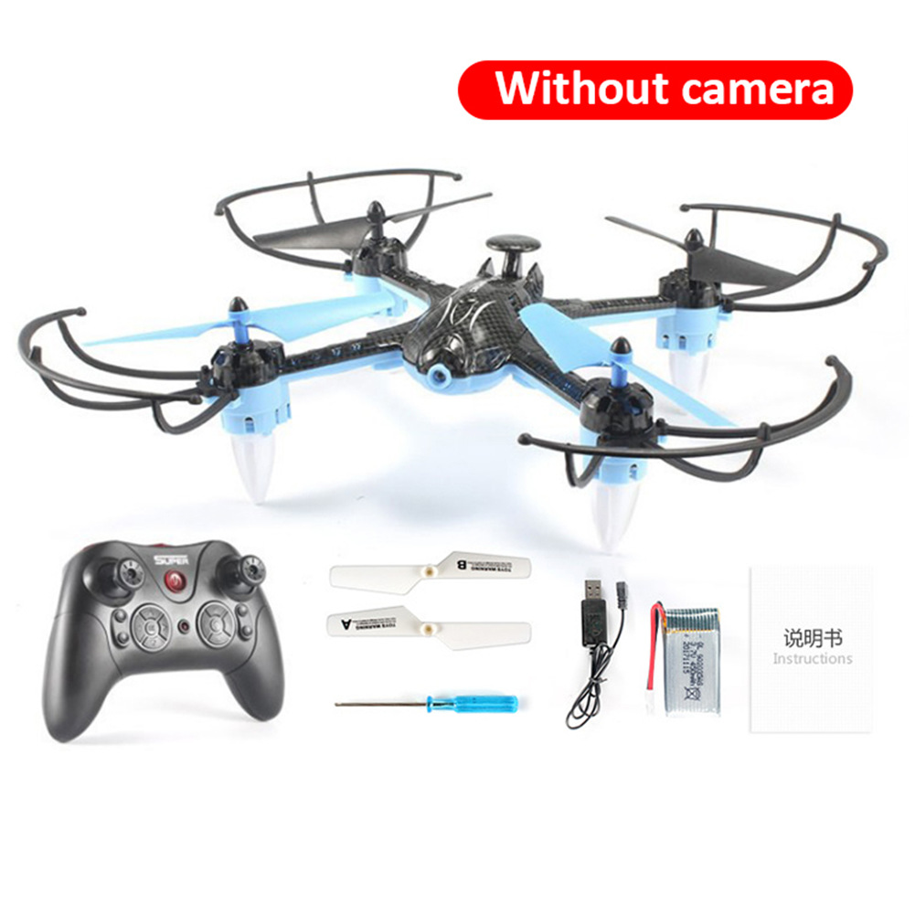 phantom 6 ch remote control quadcopter