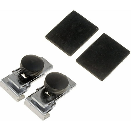 - 76994 Vent Window Locks