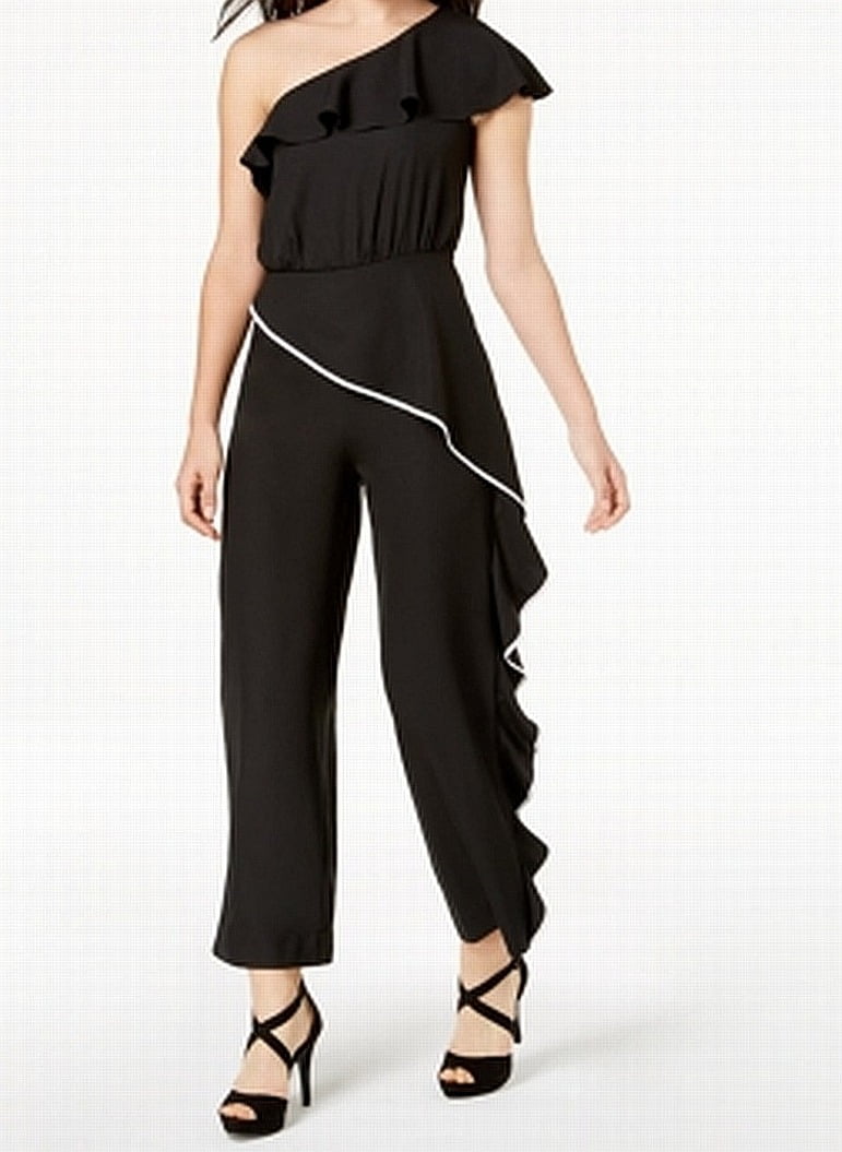 xoxo jumpsuit
