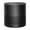 Black, variant on Freshcore Refrigerator Deodorizer Odor Eliminator – Long-Lasting Fridge Air Purifier, 10-Year Lifespan