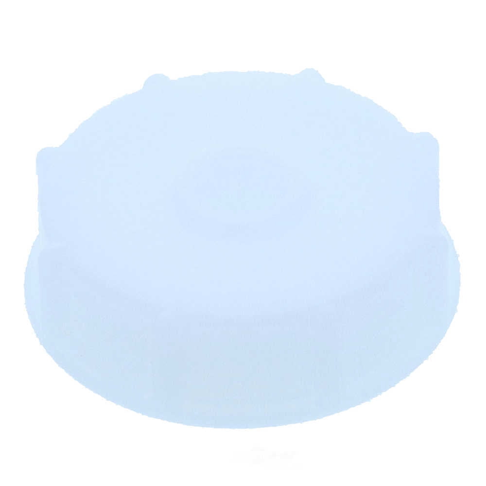 Motorad T108 Standard Engine Coolant Reservoir Cap