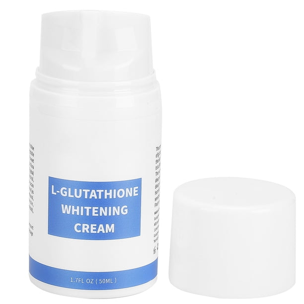 glutathione durban Glutathione IV Didn’t Work For Me 🚫, Here’s Why…, •, •, •, #nanoblanc #umhlanga #glutathione #skinofcolour #nabilacarrim #skinfixer #pigmentation #durban #southafrica glutathione durban Glutathione IV Didn’t Work For Me 🚫, Here’s Why…, •, •, •, #nanoblanc #umhlanga #glutathione #skinofcolour #nabilacarrim #skinfixer #pigmentation #durban #southafrica