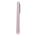 thumbnail image 2 of Active Stylus Pen, Stylus Pens Amplia Compatibilidad Aleación De Aluminio Para Tableta Para Teléfono Inteligente Cergrey Rosa, 2 of 8