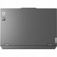 thumbnail image 4 of Lenovo LOQ 15IRX9 Gaming Laptop, 15.6" FHD, Intel Core i5-13450HX,36GB DDR5 RAM, 2TB SSD NVIDIA GeForce RTX 4050, Backlit, Windows 11 Home, 4 of 6