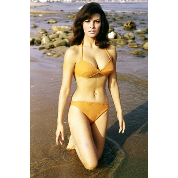 Raquel welch sexy pics - Raquel Welch Body Measurements, Height, Weight, .....