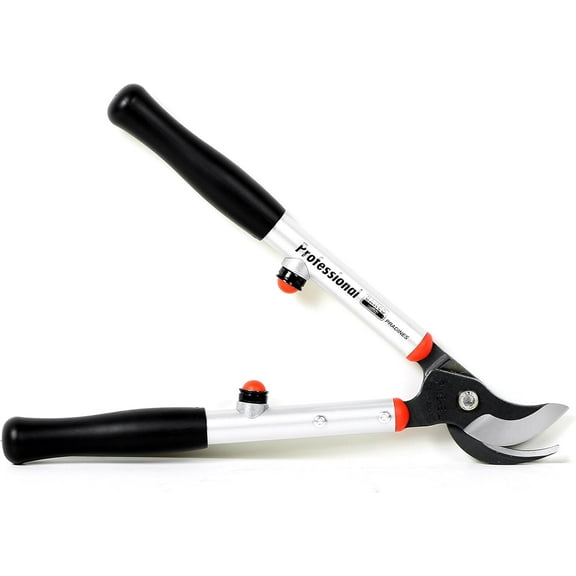 Bahco Bypass Loppers - P116-SL-40 - 16"