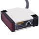 thumbnail image 3 of Sensor de Interruptor Fotoeléctrico AC90-250V 3A E3JK-R4M1 Interruptor de Sensor de Reflexión Especular Amonsee NO, 3 of 6