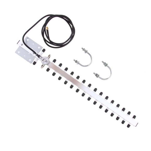 1. 25 DBI WiFi Wireless Directional Antenna With