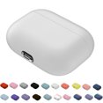 thumbnail image 2 of facefd Bluetooth Earbuds Wireless Earphone Case Shockproof Box Silicone Protective Cover Replacement for Airpods, 2 of 5