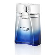 Lomani Victoire Intense , 3.3 oz EDT Spray