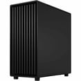 thumbnail image 1 of Carcasa de ordenador Fractal Design North Momentum Edition, 1 of 9