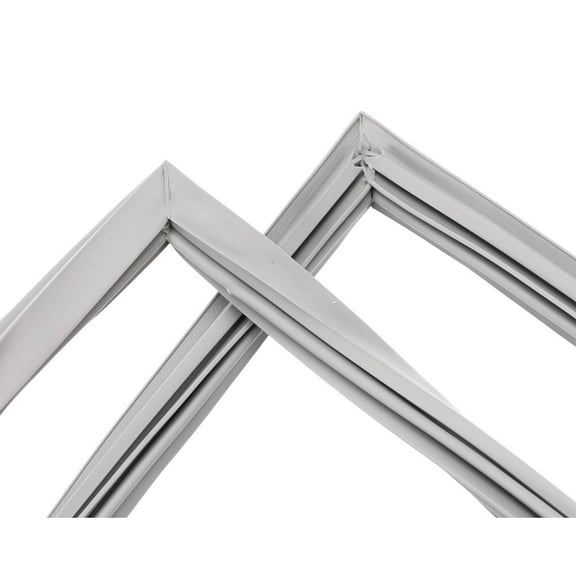 DOOR GASKET RPC07-104 - Genuine OEM Replacement Part