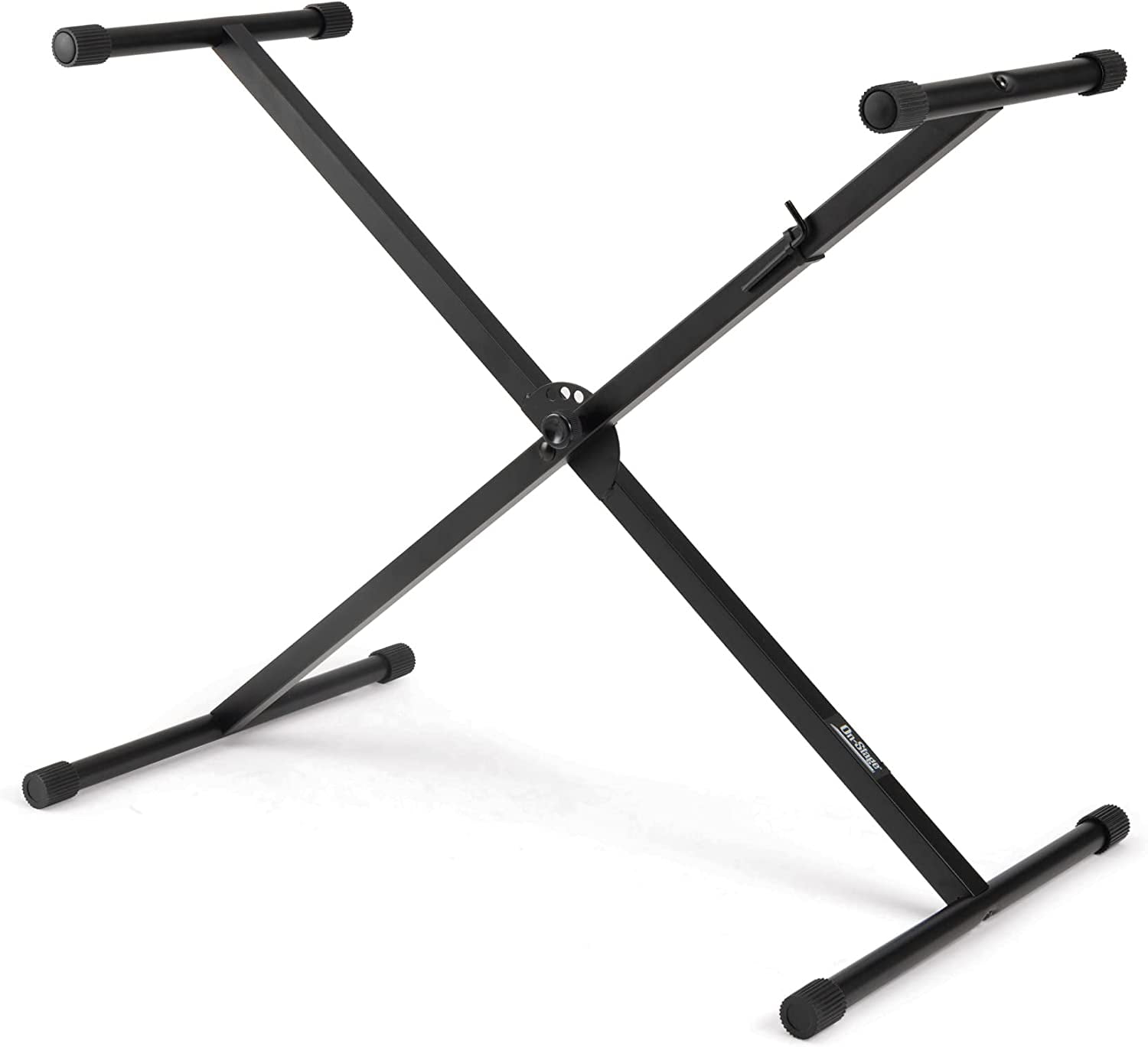 On-Stage KS7190 Single-Braced Stand