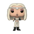 thumbnail image 1 of Funko Pop! Rocks: Cher - Cher in Farewell Tour Outfit Vinyl Figure, 1 of 2