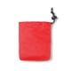 thumbnail image 2 of Bolsas de almacenamiento para acampada bolsa de almacenamiento multiusos con cordón Likrtyny portátil artículos de acampada accesorios de Picnic, 2 of 3