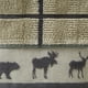 thumbnail image 3 of Toalla de mano SKL Home Grand Teton 2 piezas 100% algodón, 3 of 3
