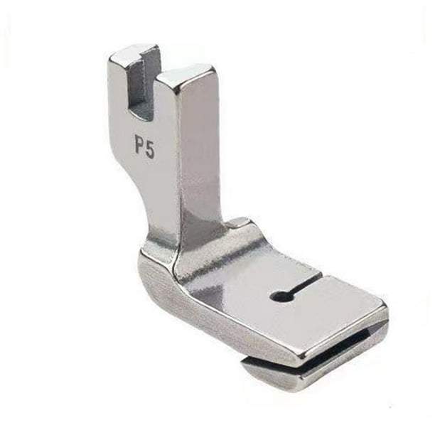 Mejora Tu Máquina De Coser: Juego De Engranajes De