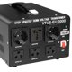 thumbnail image 1 of Transformador convertidor de tensión Yinleader 3000W 110V-220V, 1 of 9