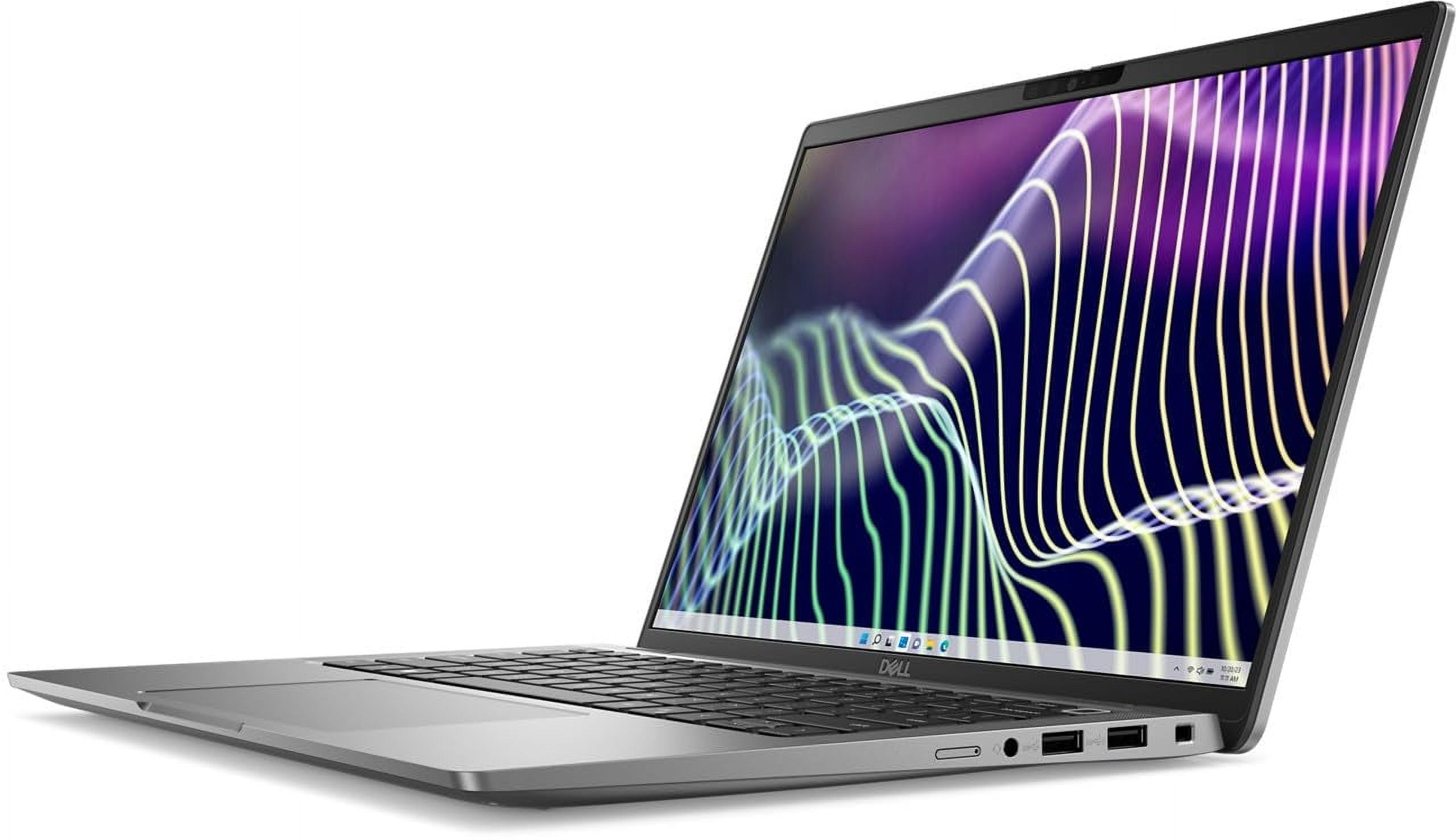 New Dell XPS 13 13.4