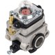 thumbnail image 3 of Carburador Para Troy-bilt Tb575ss Tb590bc Tb146ec Walbro Wyl-19-1, 3 of 5