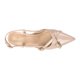 thumbnail image 4 of TACONES STYLO MUJER 051 CHAROL BEIGE, 4 of 4