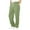 A-Light Green, variant on Ccpelsie Boy's Baggy Sweatpants Cotton Fleece Wide Leg Lounge Sweat Pants Drawstring Waist Jogging Pants with Pockets(A-Bronze,11-12 Years)