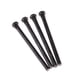 thumbnail image 1 of 4 Tornillos forma forma forma de Repuesto para Coche RC para Xinlehong 9115 9116, 3 X 36PMHO, 1 of 7
