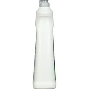 Soft Scrub Antibacterial Multi-Purpose Cleanser with Bleach Surface Cleaner, 36 Fluid Ounces