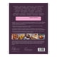 thumbnail image 2 of Grandes Chefs Mexicanos. Panadería - Repostería - Chocolatería Ediciones Larousse S.A de C.V Rico Mar Veronica, 2 of 2