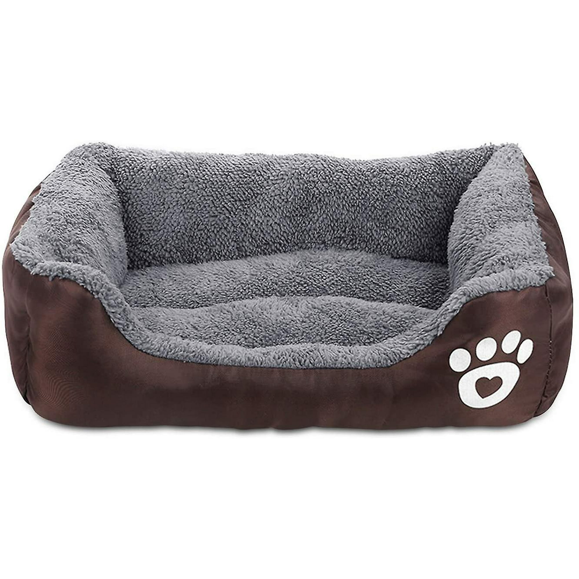 Dog basket cushions hotsell