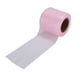 thumbnail image 1 of Tul Rosa, Rollo De Tul Manual Ligero Suave DIY Tocado Línea Sinfónica Para Bodas Para Aniversario Para Navidad ANGGREK Rosa, 1 of 8