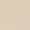 Taupe, variante sur Collection Book Nook Maison RiverRidge® Banc de rangement pour enfant avec casiers blancs et bacs 2 pièces taupe
