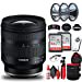 thumbnail image 3 of Tamron 11-20mm F/2.8 Di III-A RXD Objectif pour Sony E + Ensemble d'Accessoires 128 Go, 3 of 15