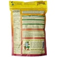 thumbnail image 2 of FoxFarm Happy Frog Japanese Maple Plant Tree Fertilizer Mix, 4 Pound Bag, 2 of 3