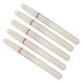 thumbnail image 1 of MYG Electronic Glow Stick Fish Attract Light Cr425 Battery LED Underwater Light, 1 of 9