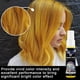 thumbnail image 5 of 30ml Color de cabello colorido DIY tinte una vez brillo para el cabello Spray DIY tinte crema para el cabello Spray de brillo para el cabello, 5 of 5