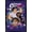 Black Framed Version, variant on Disney Encanto - Sister Goals Wall Poster, 14.725" x 22.375"