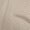 Light Brown, variant on oneOone Georgette Viscose Light Brown Fabric Cloud Sewing Craft Projects Fabric Prints By Yard 42 Inch Wide