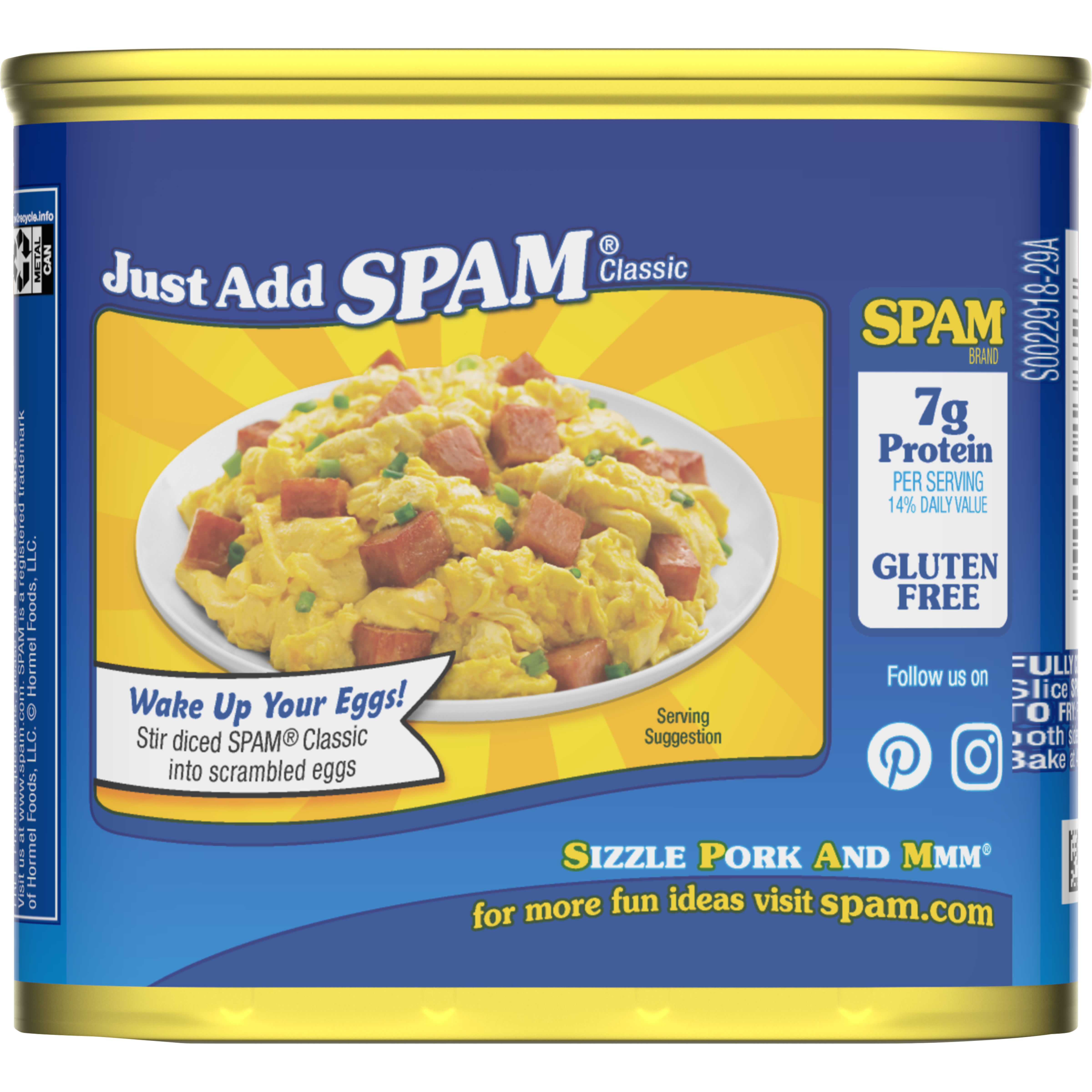 spam-25-less-sodium-7-g-of-protein-12-oz-walmart