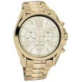 thumbnail image 5 of Reloj Michael Kors Mujer Classic Mk5722, 5 of 5