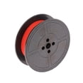 thumbnail image 2 of High quality For Typewriter Printer Ribbon Black and Red Ink Strong Printing Resistance 5M Length Nylon Material, 2 of 9