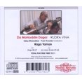 thumbnail image 2 of Raga Yaman, 2 of 2
