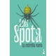thumbnail image 1 of LA ESTRELLA VACIA BOOKET MEXICO  Pasta Blanda, 1 of 2